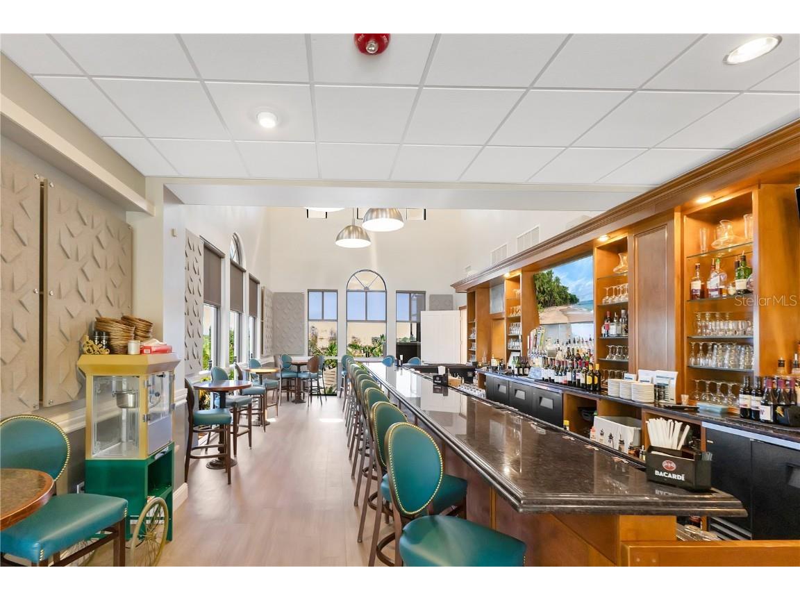 730 Foggy Morn Lane Bradenton FL 34212 A4673928 image33