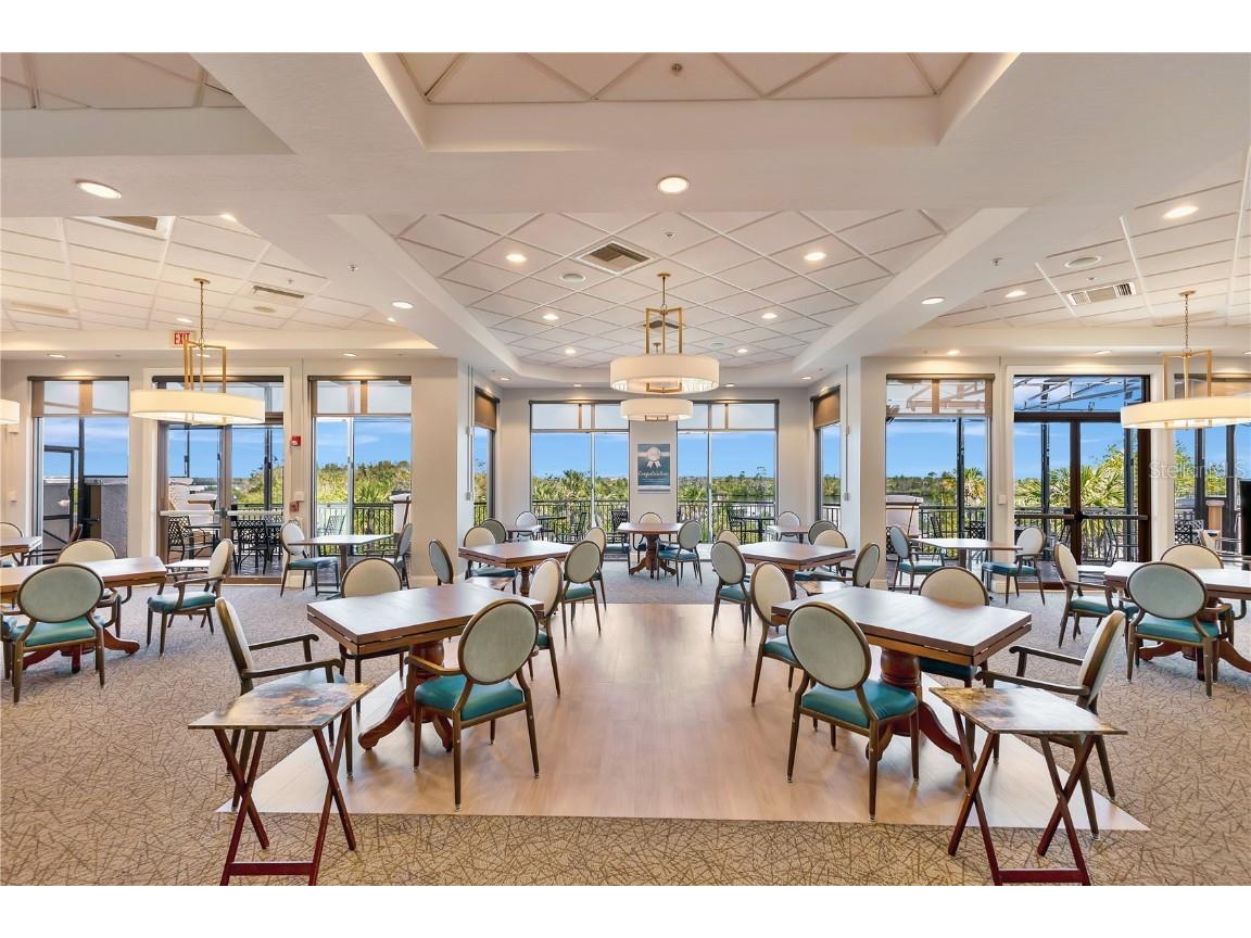 730 Foggy Morn Lane Bradenton FL 34212 A4673928 image34