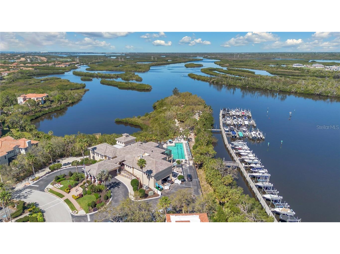 730 Foggy Morn Lane Bradenton FL 34212 A4673928 image35