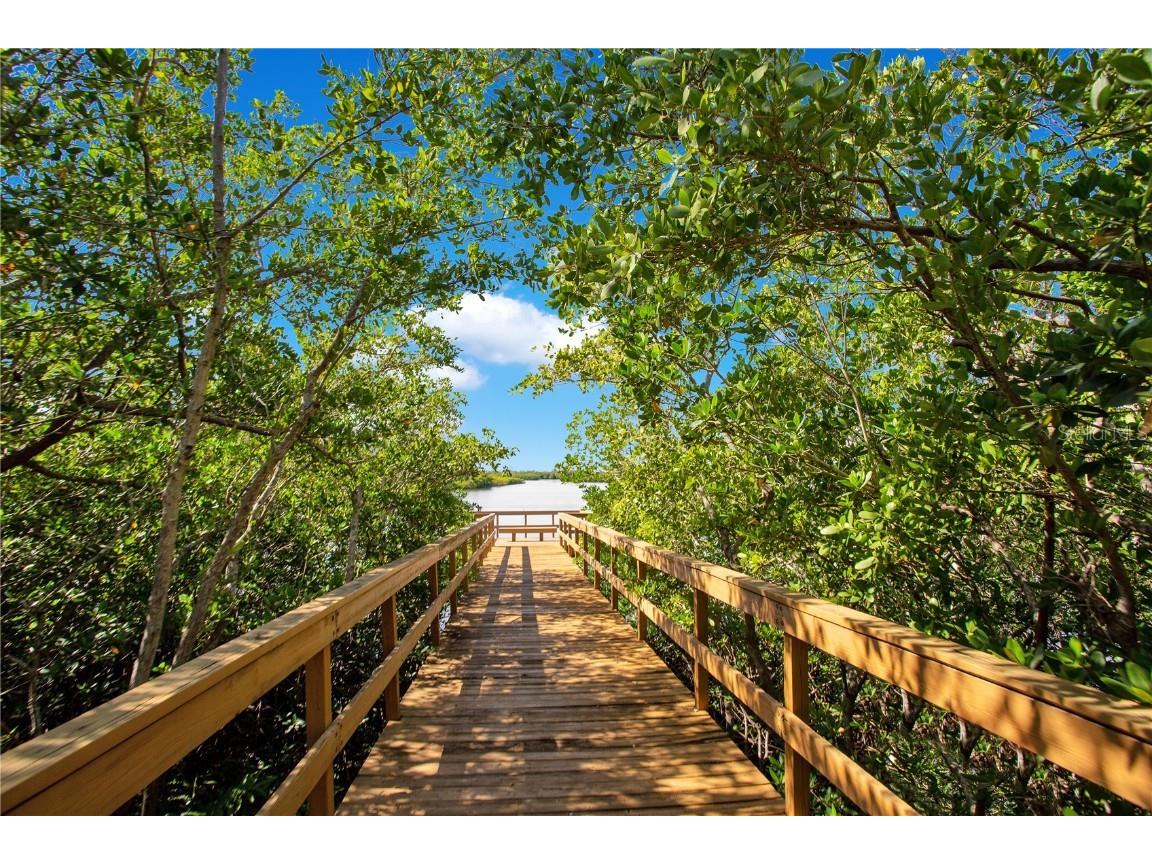 730 Foggy Morn Lane Bradenton FL 34212 A4673928 image36