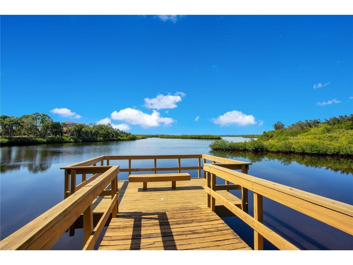 730 Foggy Morn Lane Bradenton FL 34212 A4673928 image37