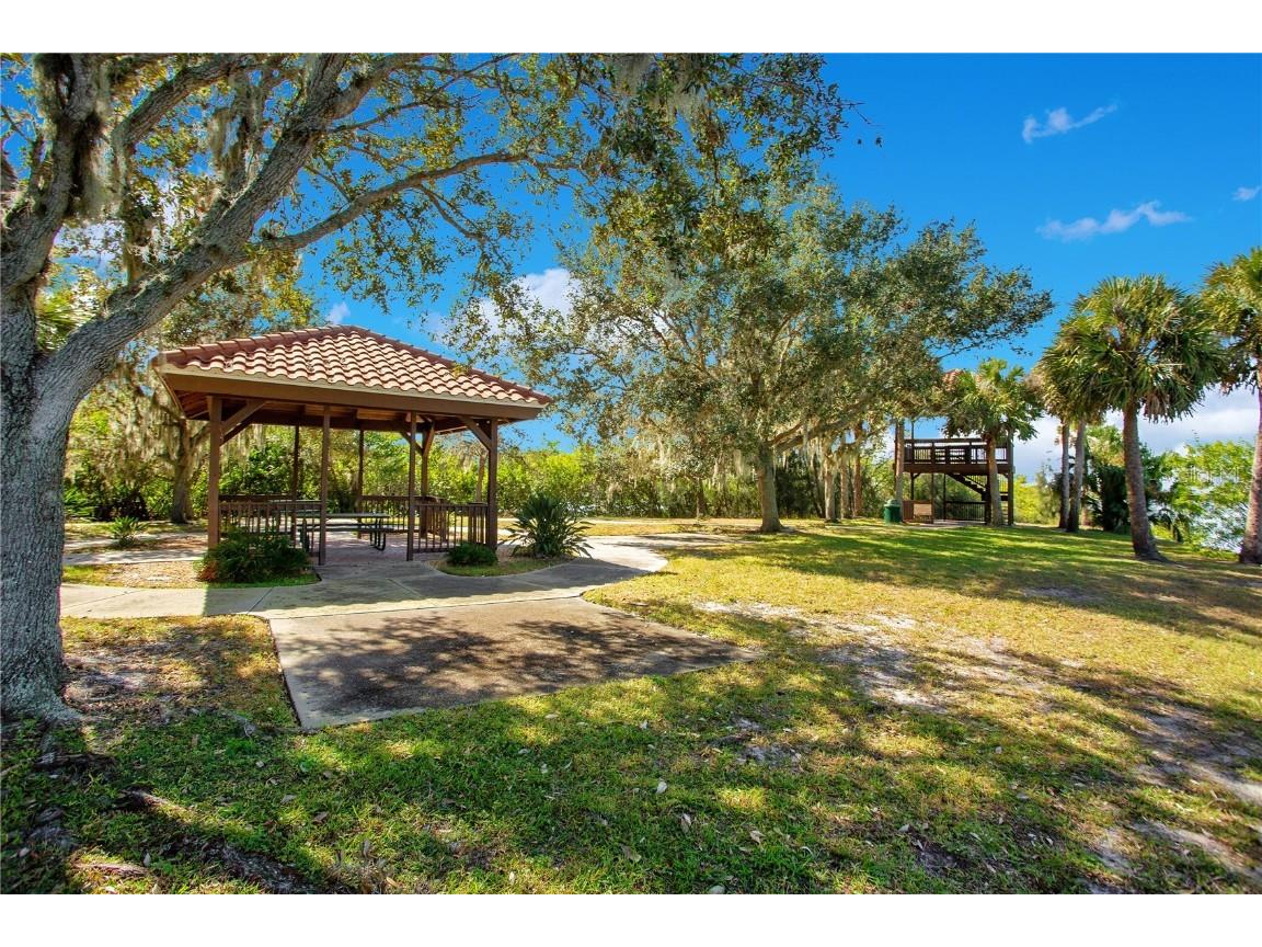 730 Foggy Morn Lane Bradenton FL 34212 A4673928 image38