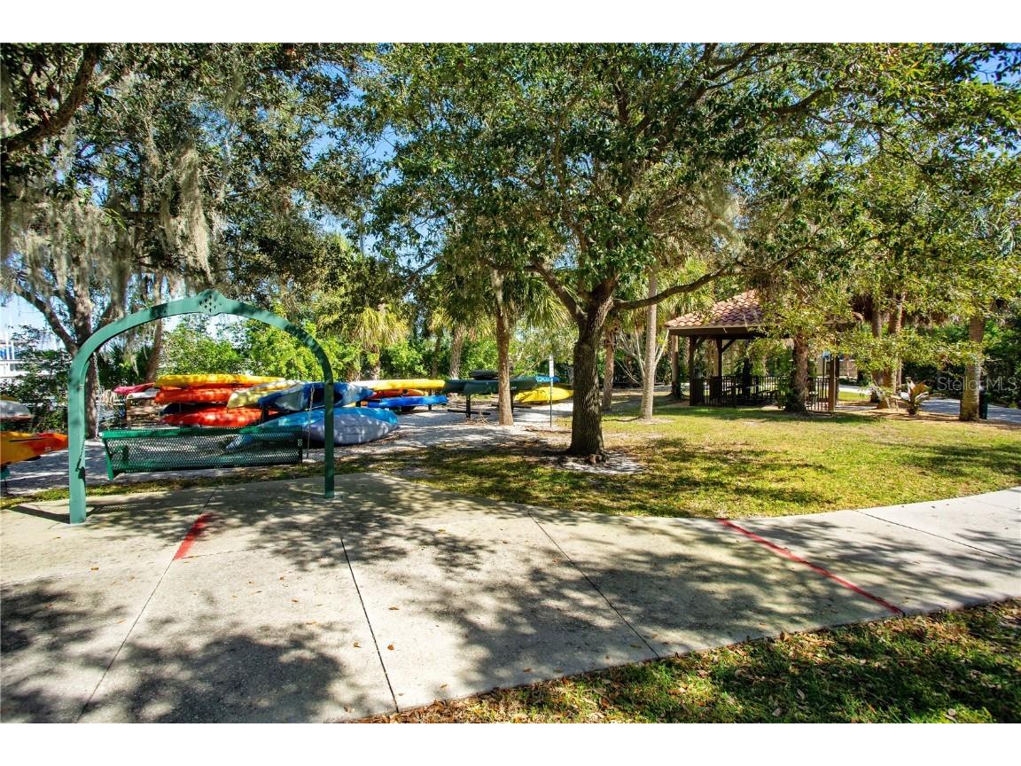 730 Foggy Morn Lane Bradenton FL 34212 A4673928 image39