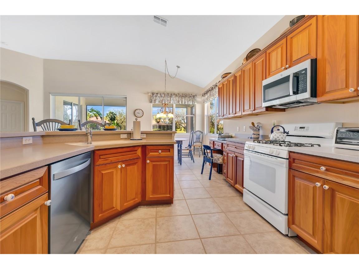 730 Foggy Morn Lane Bradenton FL 34212 A4673928 image4