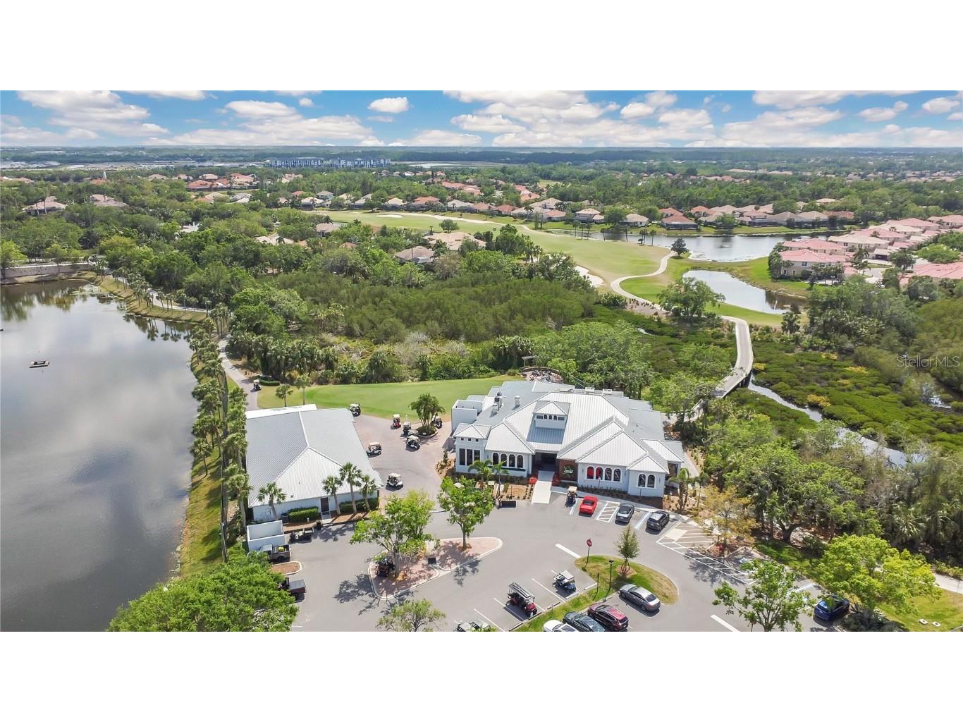 730 Foggy Morn Lane Bradenton FL 34212 A4673928 image40