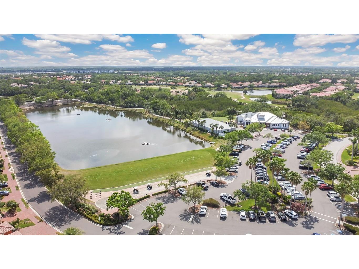 730 Foggy Morn Lane Bradenton FL 34212 A4673928 image41