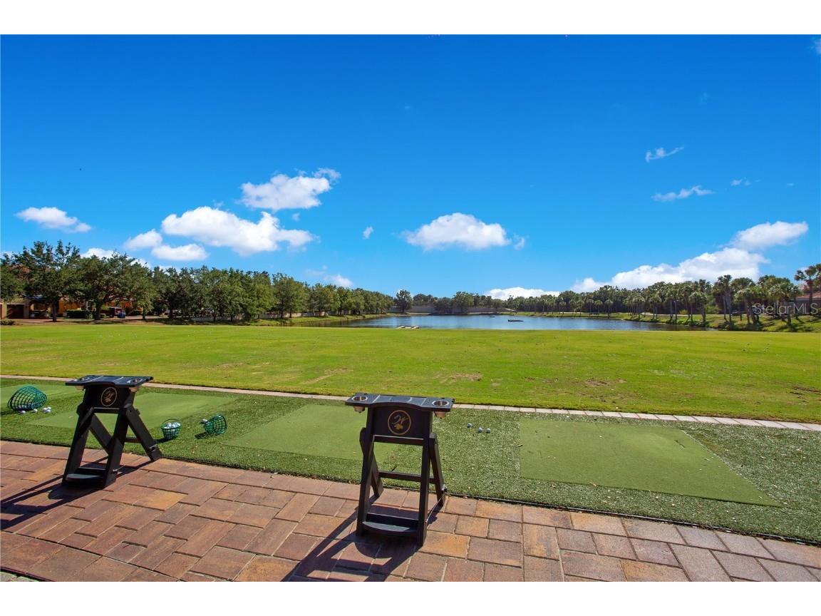 730 Foggy Morn Lane Bradenton FL 34212 A4673928 image42