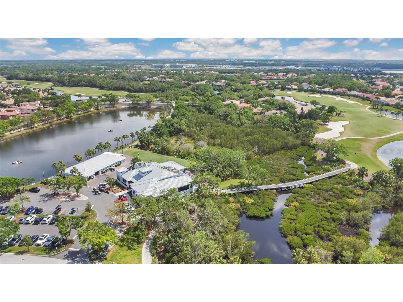 730 Foggy Morn Lane Bradenton FL 34212 A4673928 image43