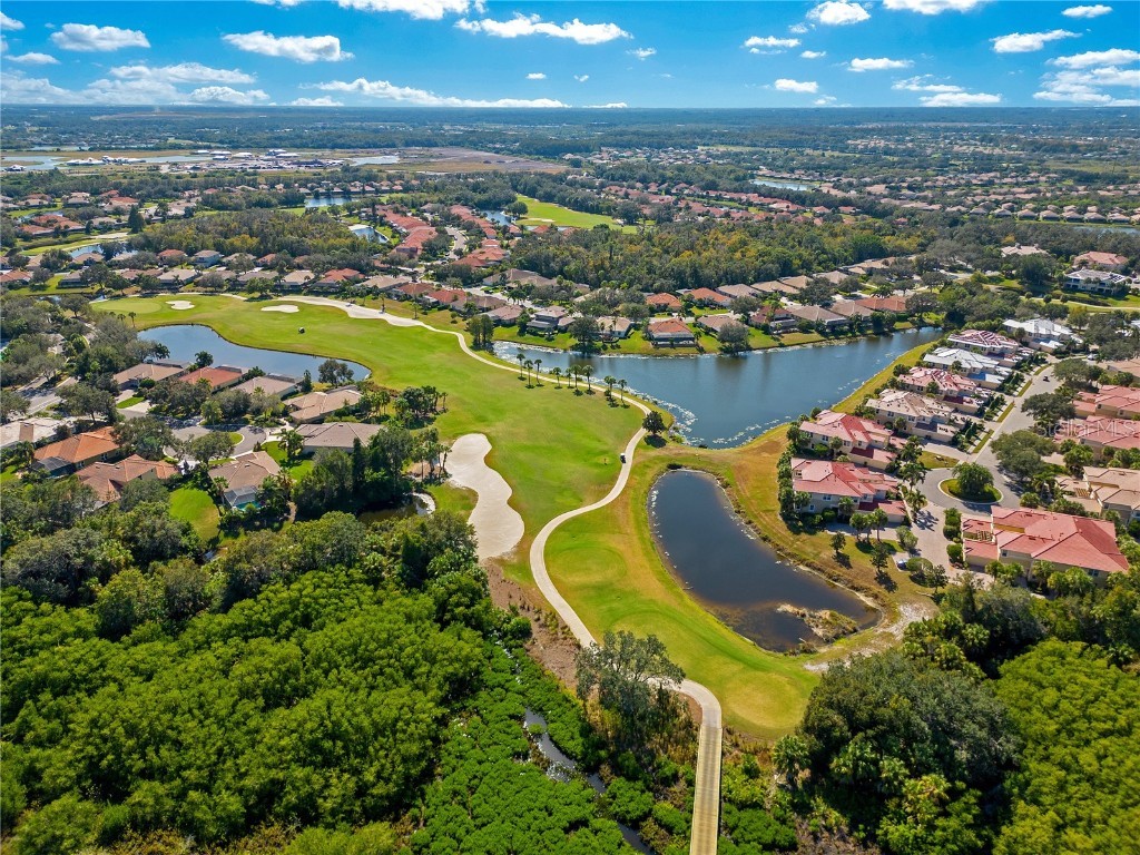 730 Foggy Morn Lane Bradenton FL 34212 A4673928 image44