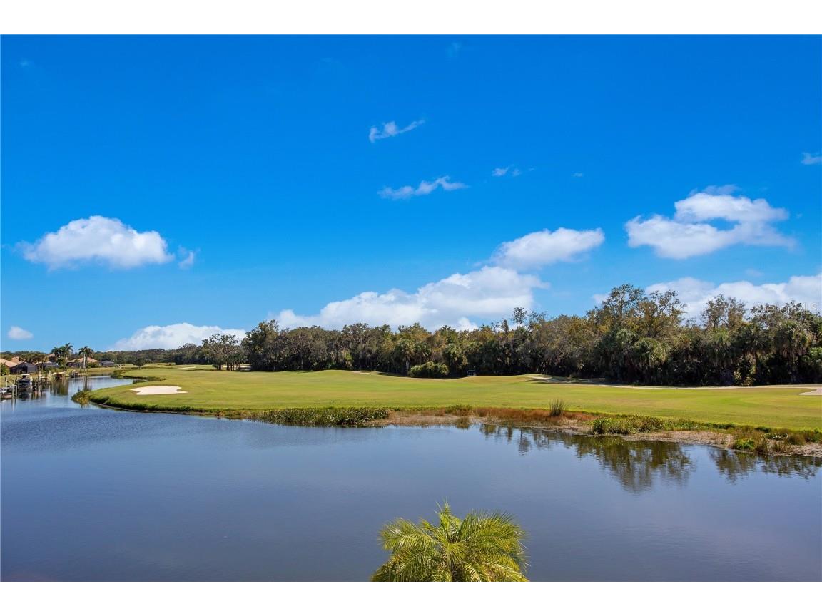 730 Foggy Morn Lane Bradenton FL 34212 A4673928 image45