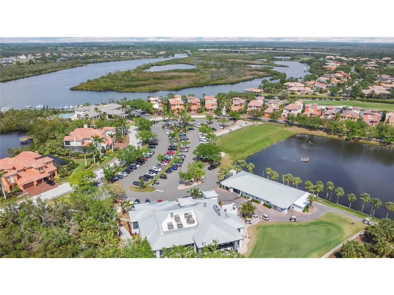 730 Foggy Morn Lane Bradenton FL 34212 A4673928 image46