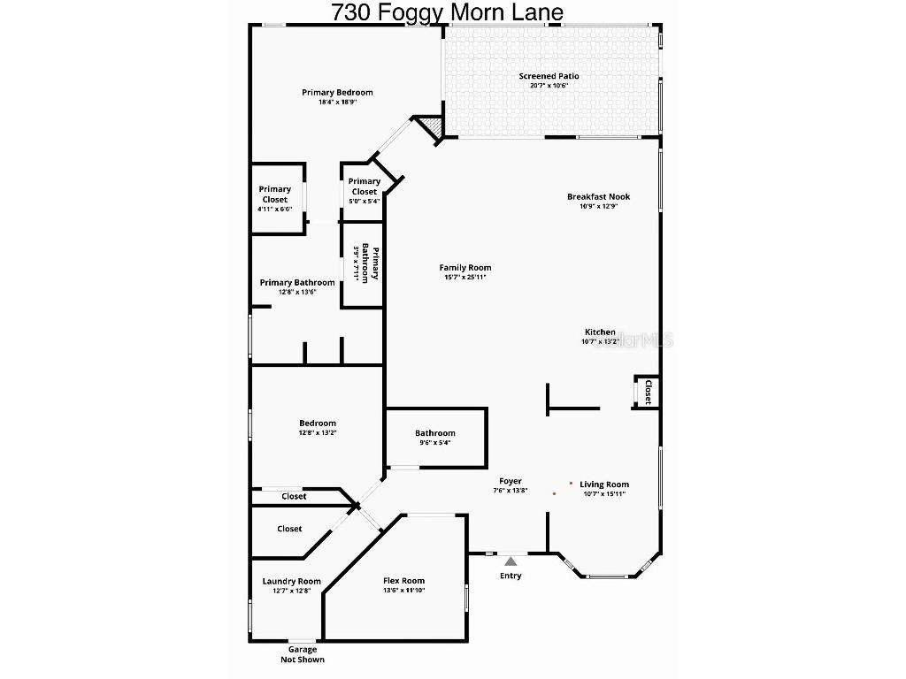 730 Foggy Morn Lane Bradenton FL 34212 A4673928 image47