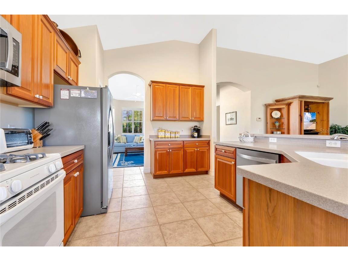 730 Foggy Morn Lane Bradenton FL 34212 A4673928 image5