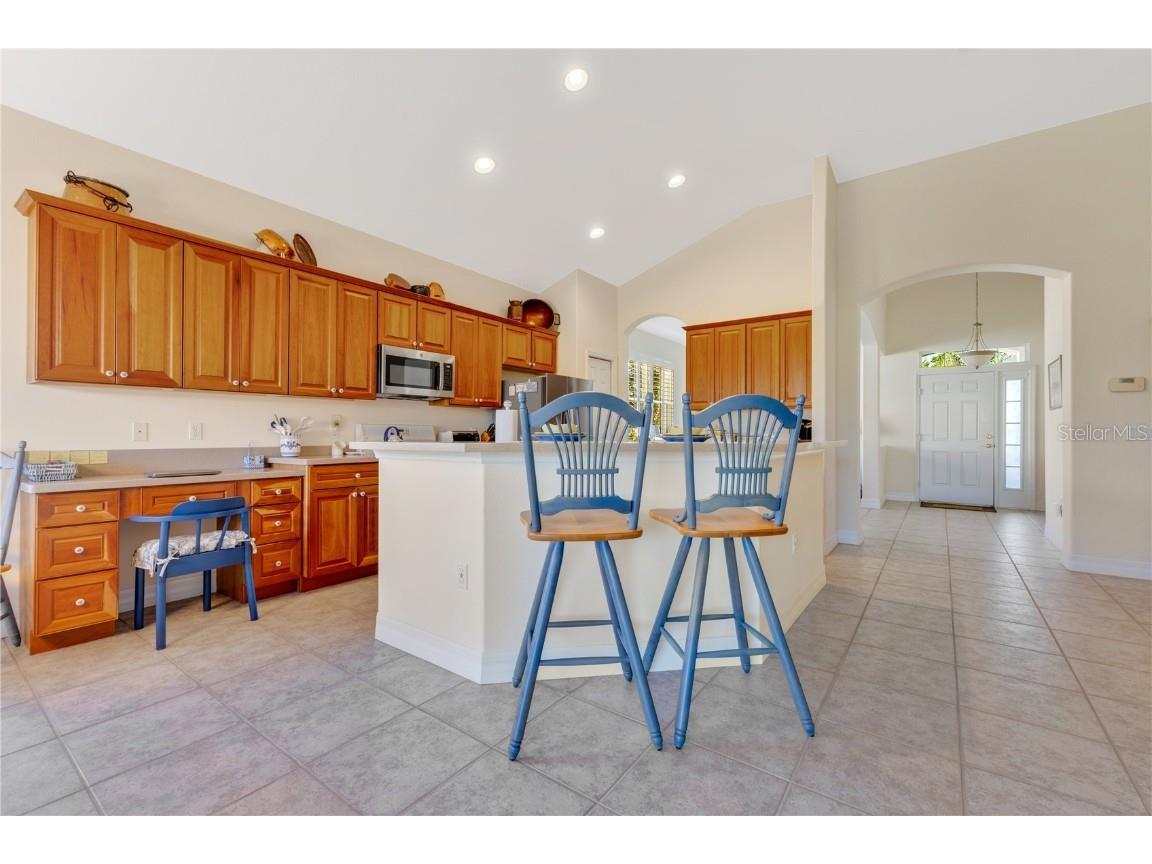 730 Foggy Morn Lane Bradenton FL 34212 A4673928 image6