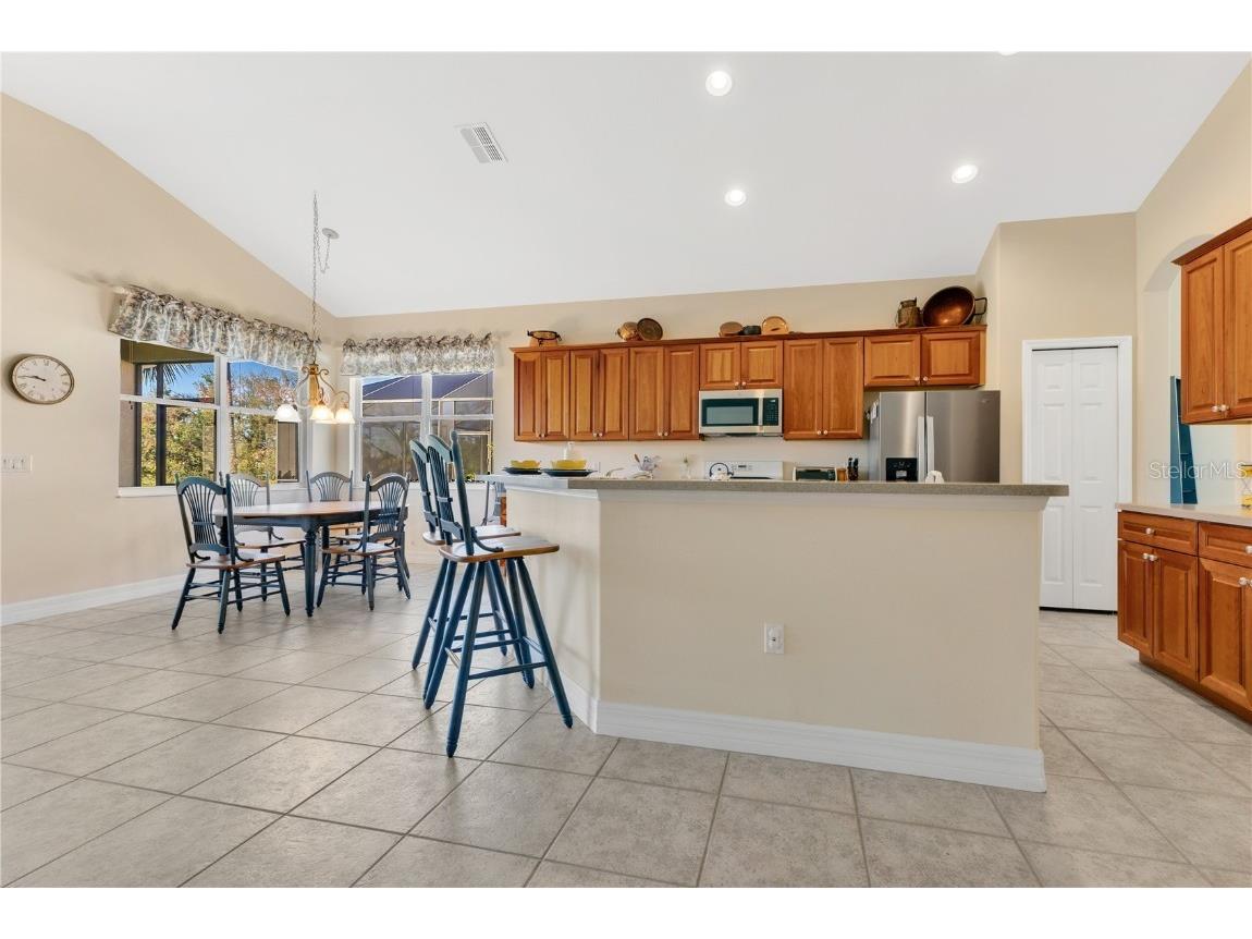 730 Foggy Morn Lane Bradenton FL 34212 A4673928 image7