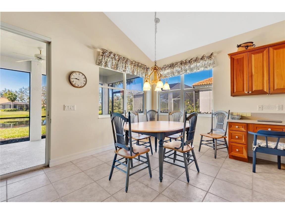 730 Foggy Morn Lane Bradenton FL 34212 A4673928 image8