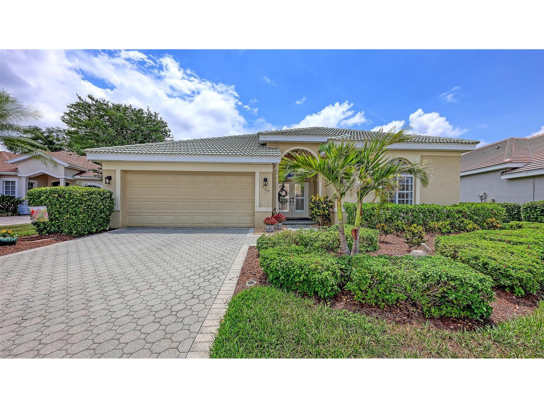 730 Fordingbridge Way Osprey FL 34229 A4697358 image1