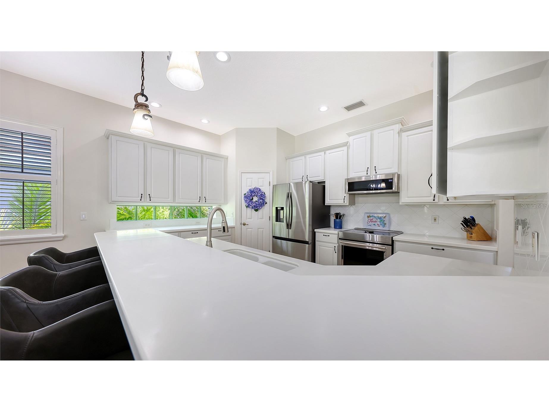 730 Fordingbridge Way Osprey FL 34229 A4697358 image10