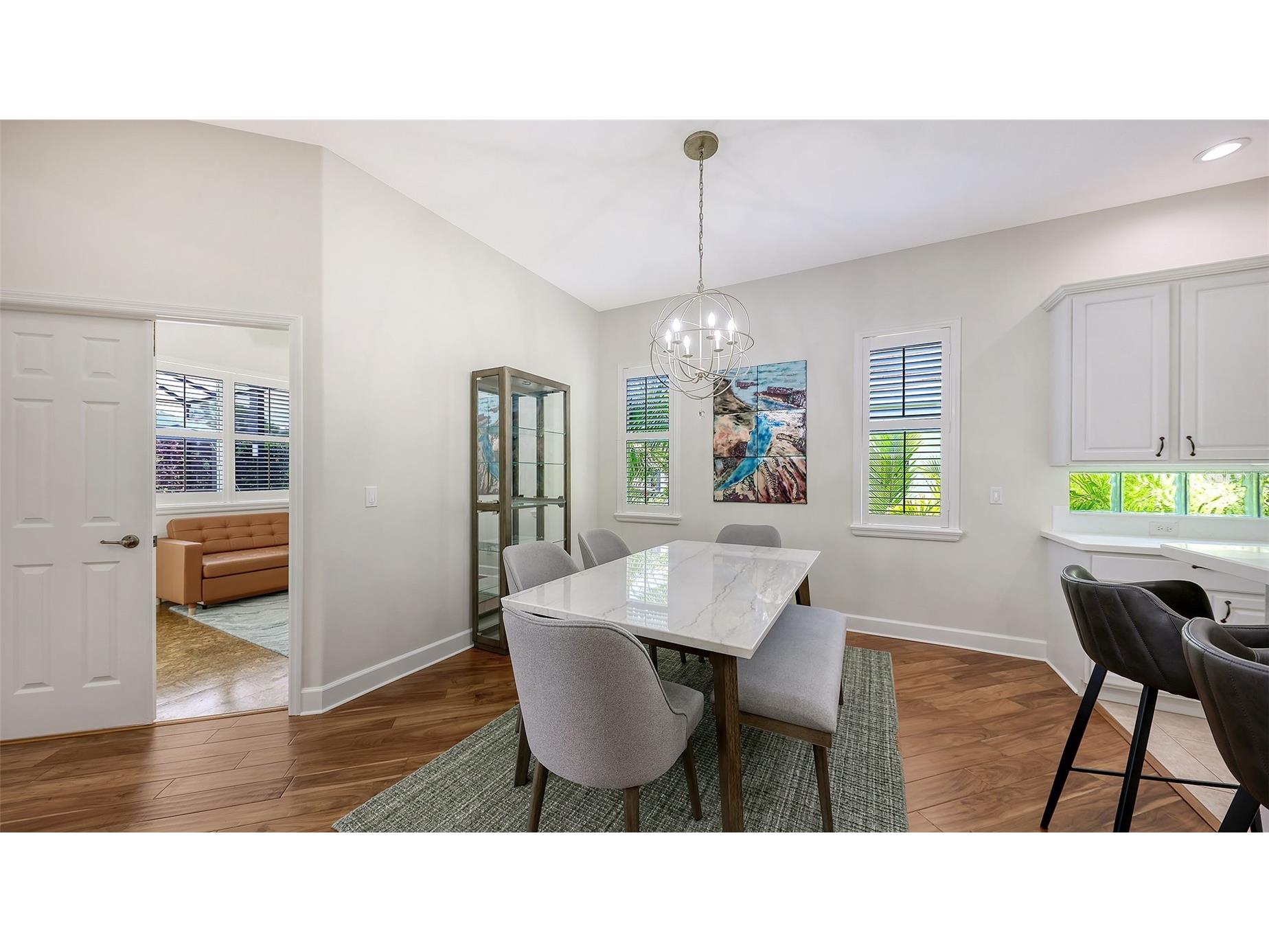 730 Fordingbridge Way Osprey FL 34229 A4697358 image11