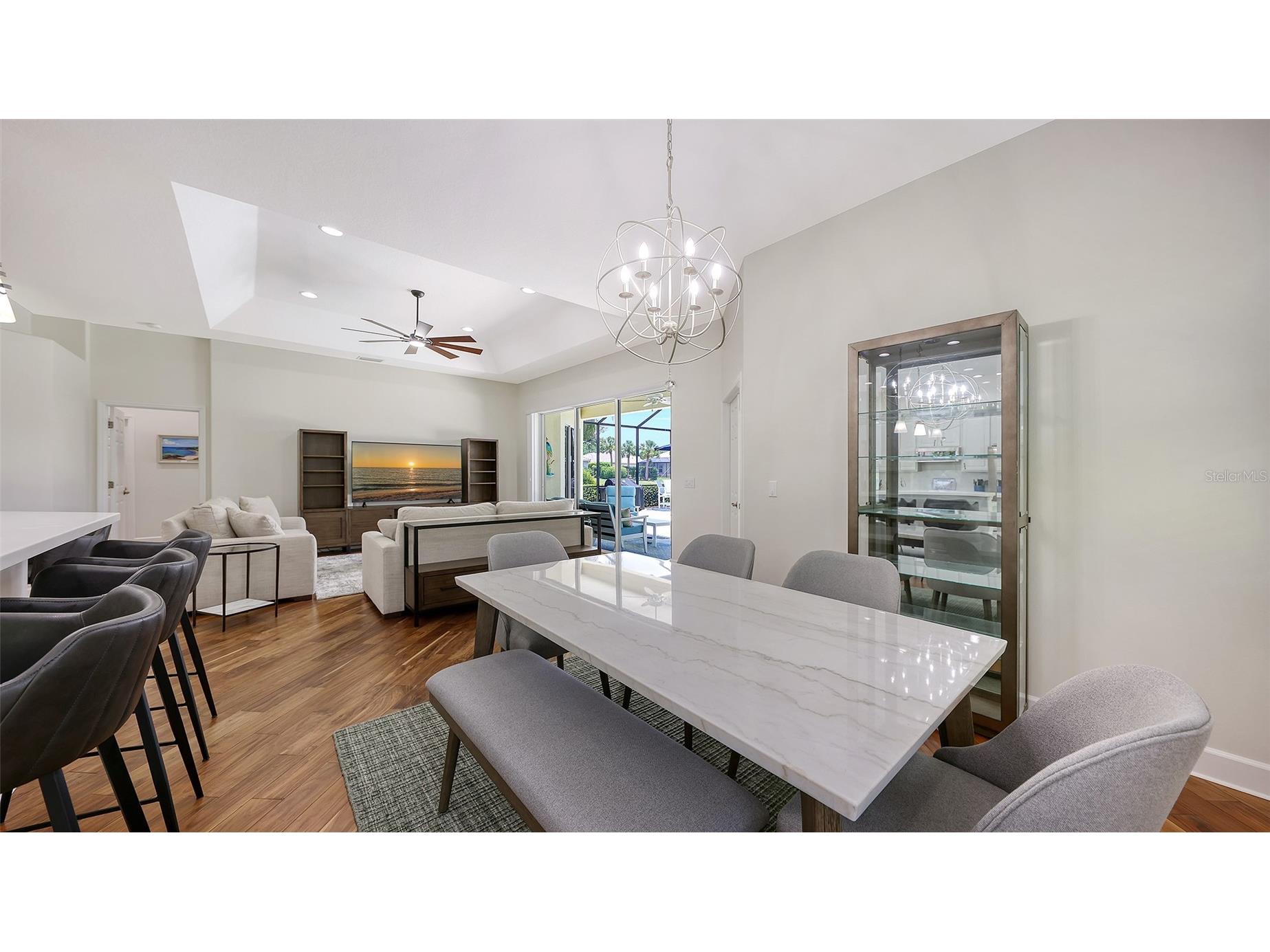 730 Fordingbridge Way Osprey FL 34229 A4697358 image12