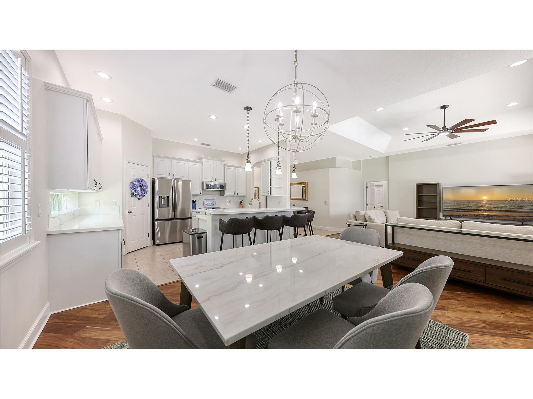 730 Fordingbridge Way Osprey FL 34229 A4697358 image13