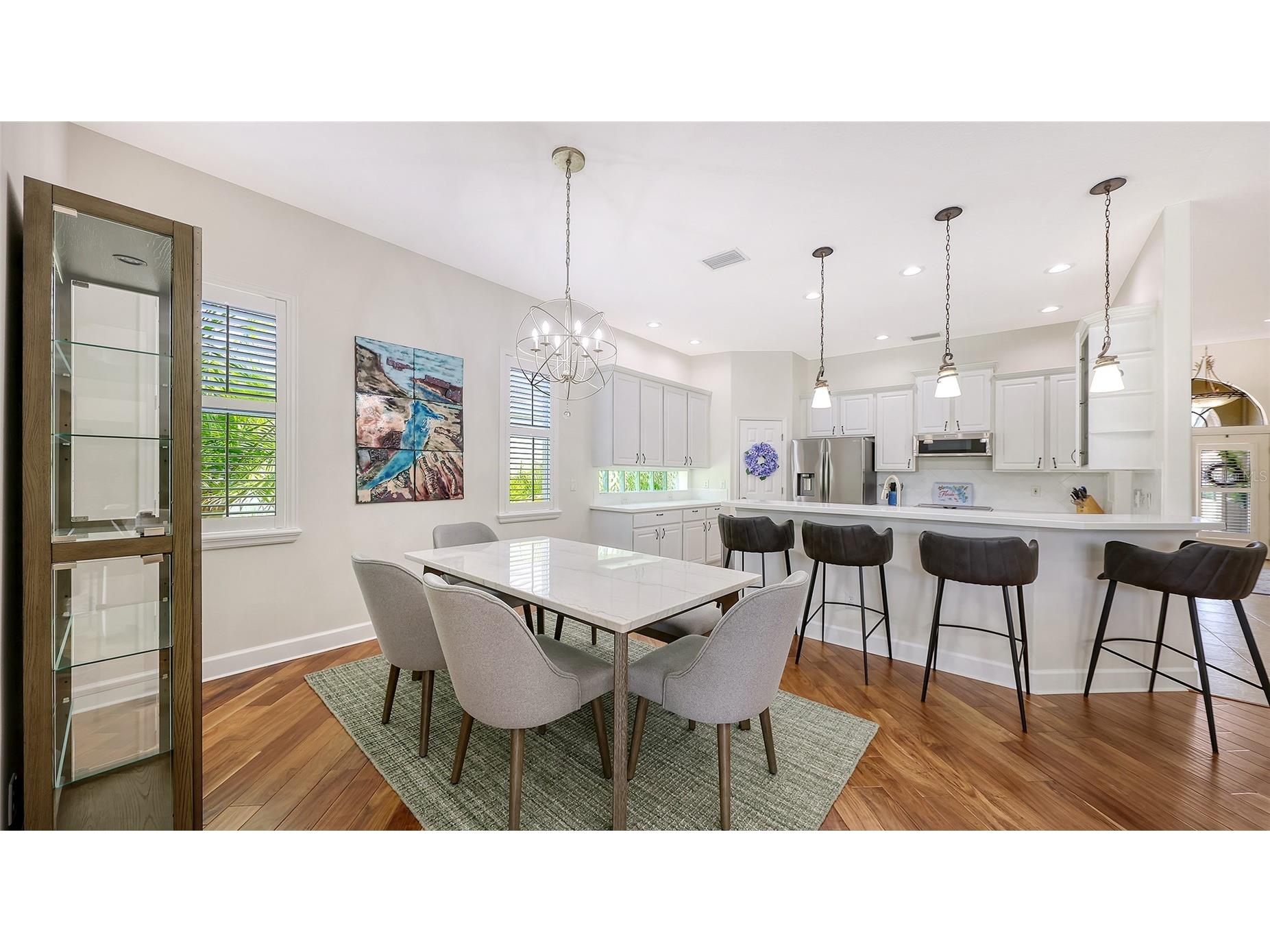 730 Fordingbridge Way Osprey FL 34229 A4697358 image14