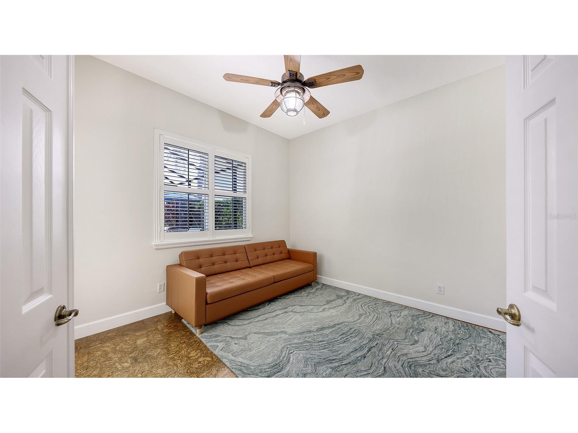 730 Fordingbridge Way Osprey FL 34229 A4697358 image15