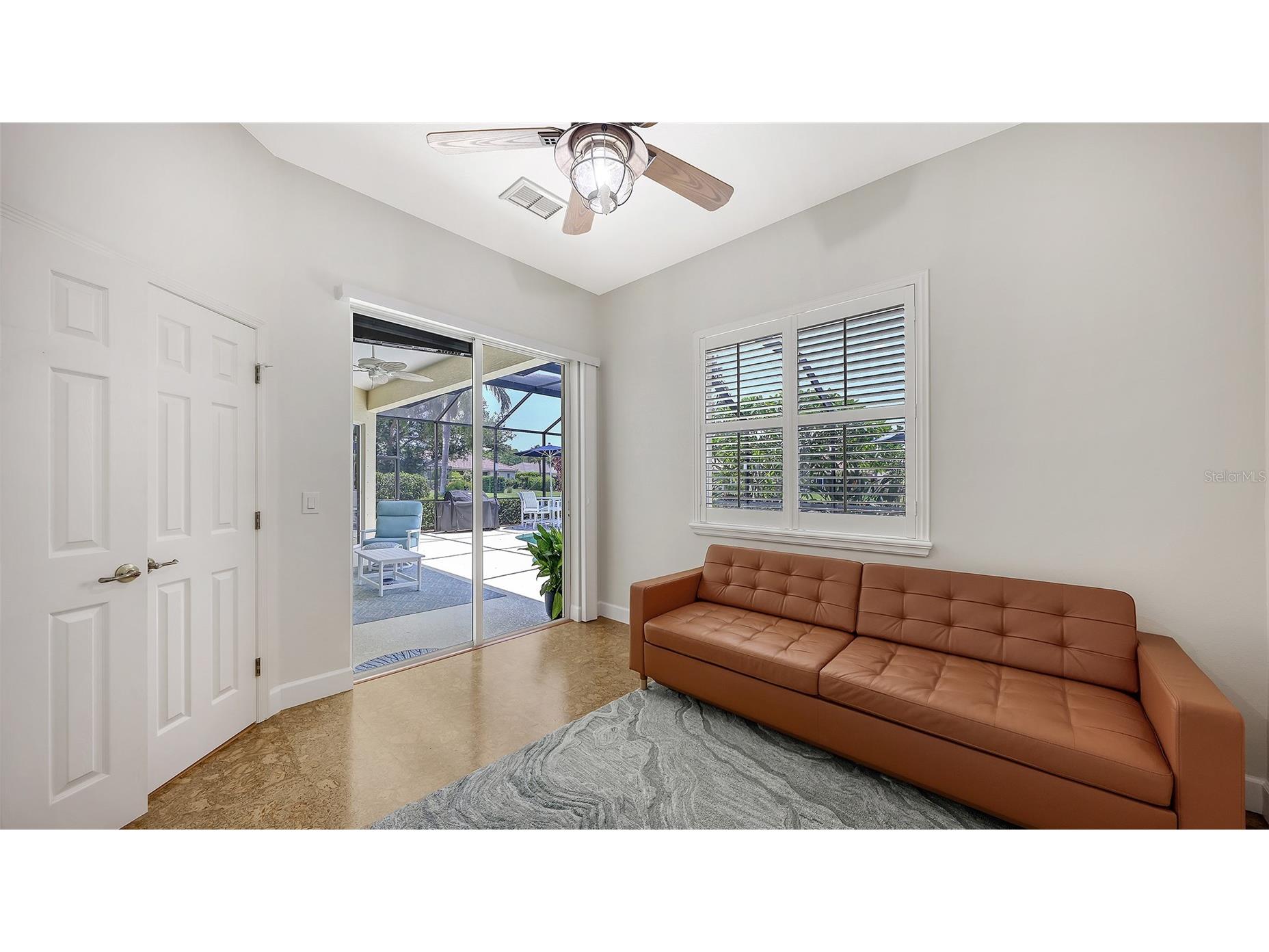 730 Fordingbridge Way Osprey FL 34229 A4697358 image16