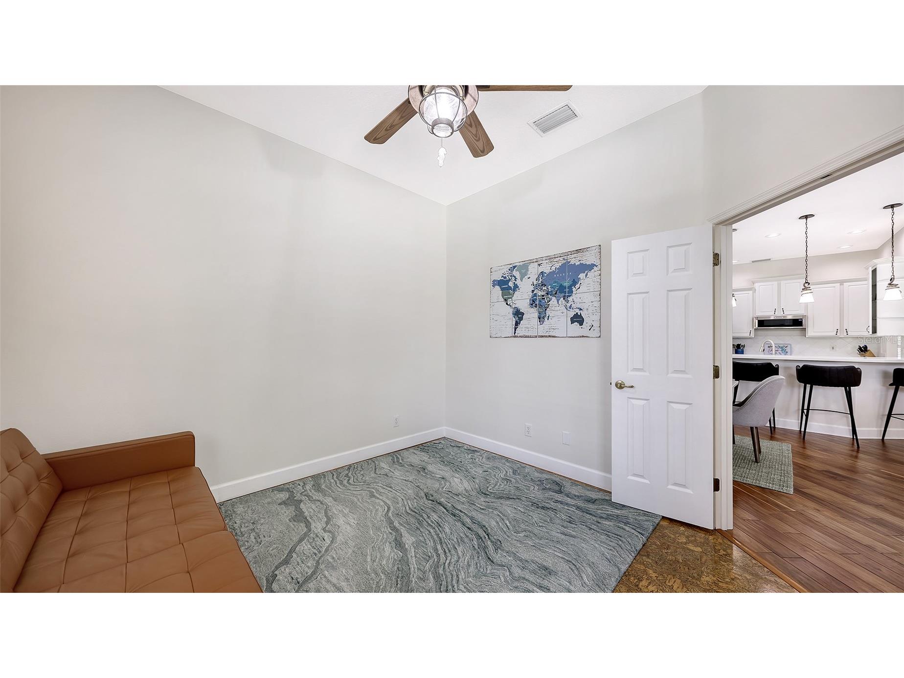 730 Fordingbridge Way Osprey FL 34229 A4697358 image17
