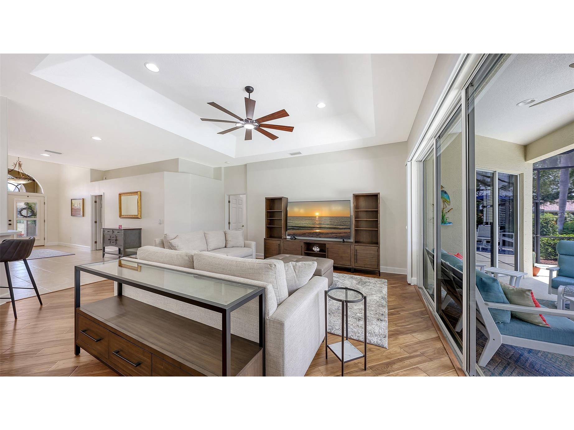730 Fordingbridge Way Osprey FL 34229 A4697358 image18