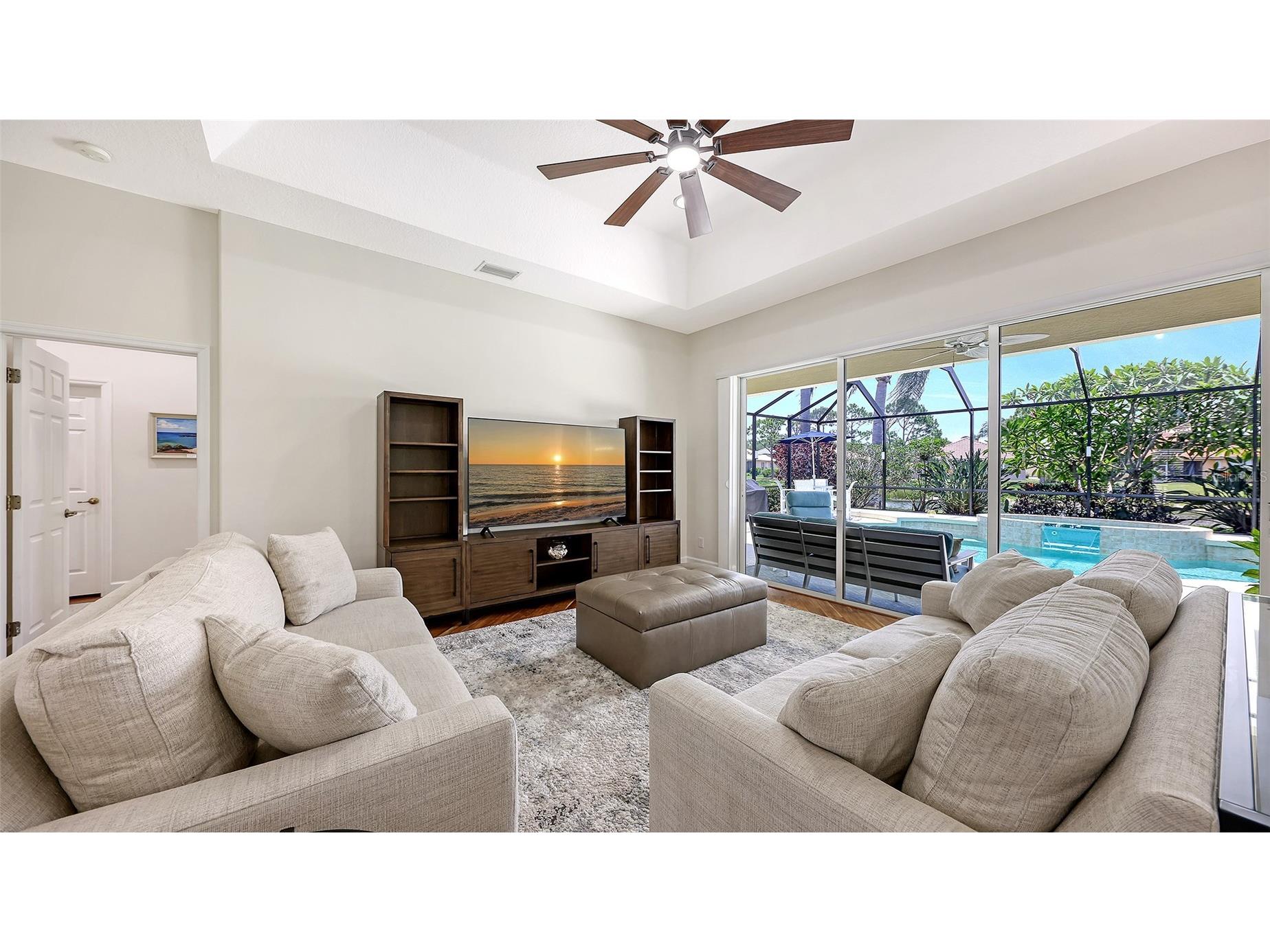 730 Fordingbridge Way Osprey FL 34229 A4697358 image19