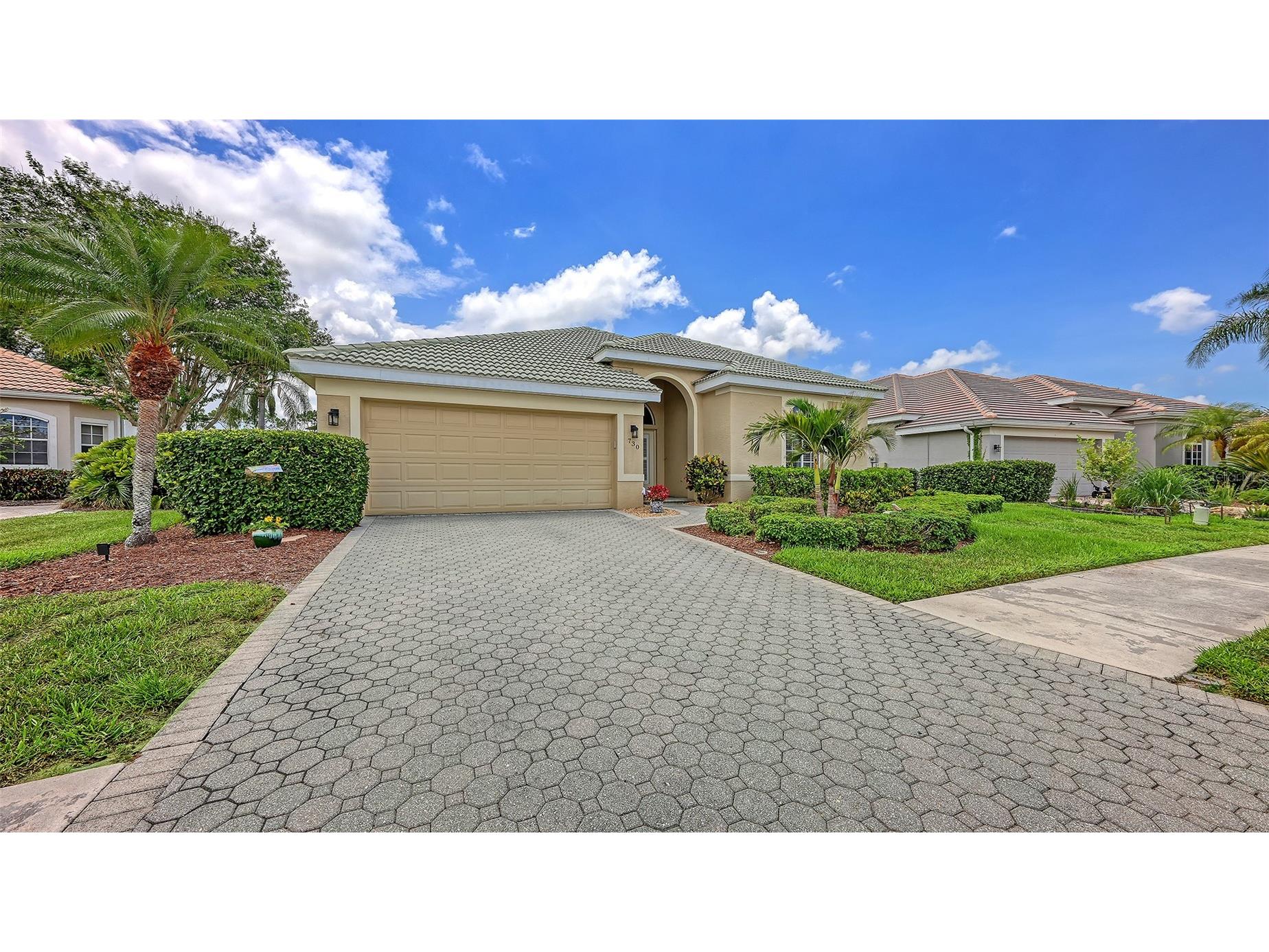 730 Fordingbridge Way Osprey FL 34229 A4697358 image2