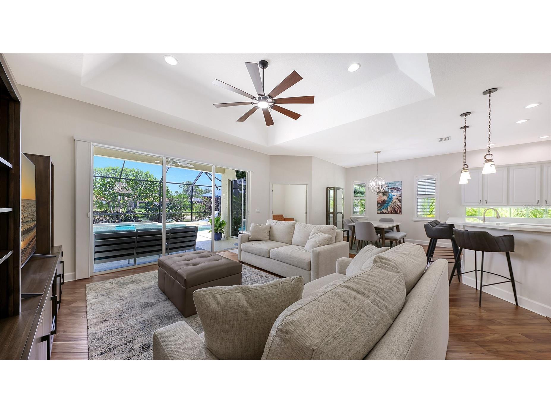 730 Fordingbridge Way Osprey FL 34229 A4697358 image20