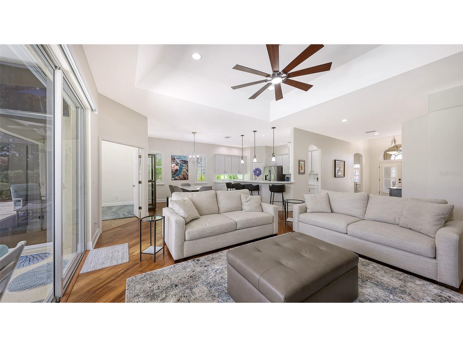 730 Fordingbridge Way Osprey FL 34229 A4697358 image21