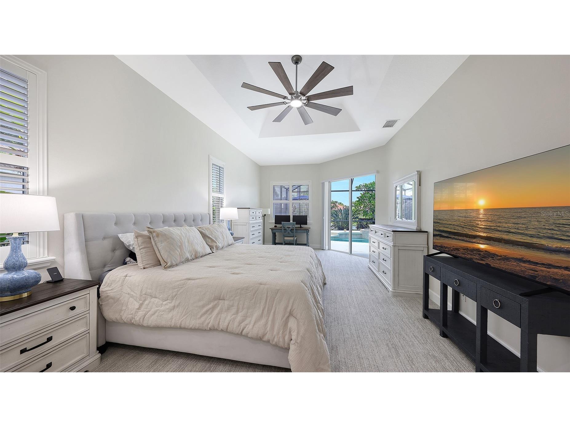730 Fordingbridge Way Osprey FL 34229 A4697358 image22