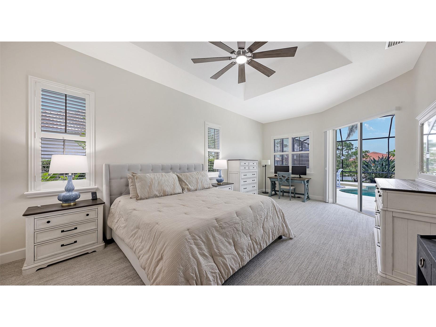 730 Fordingbridge Way Osprey FL 34229 A4697358 image23