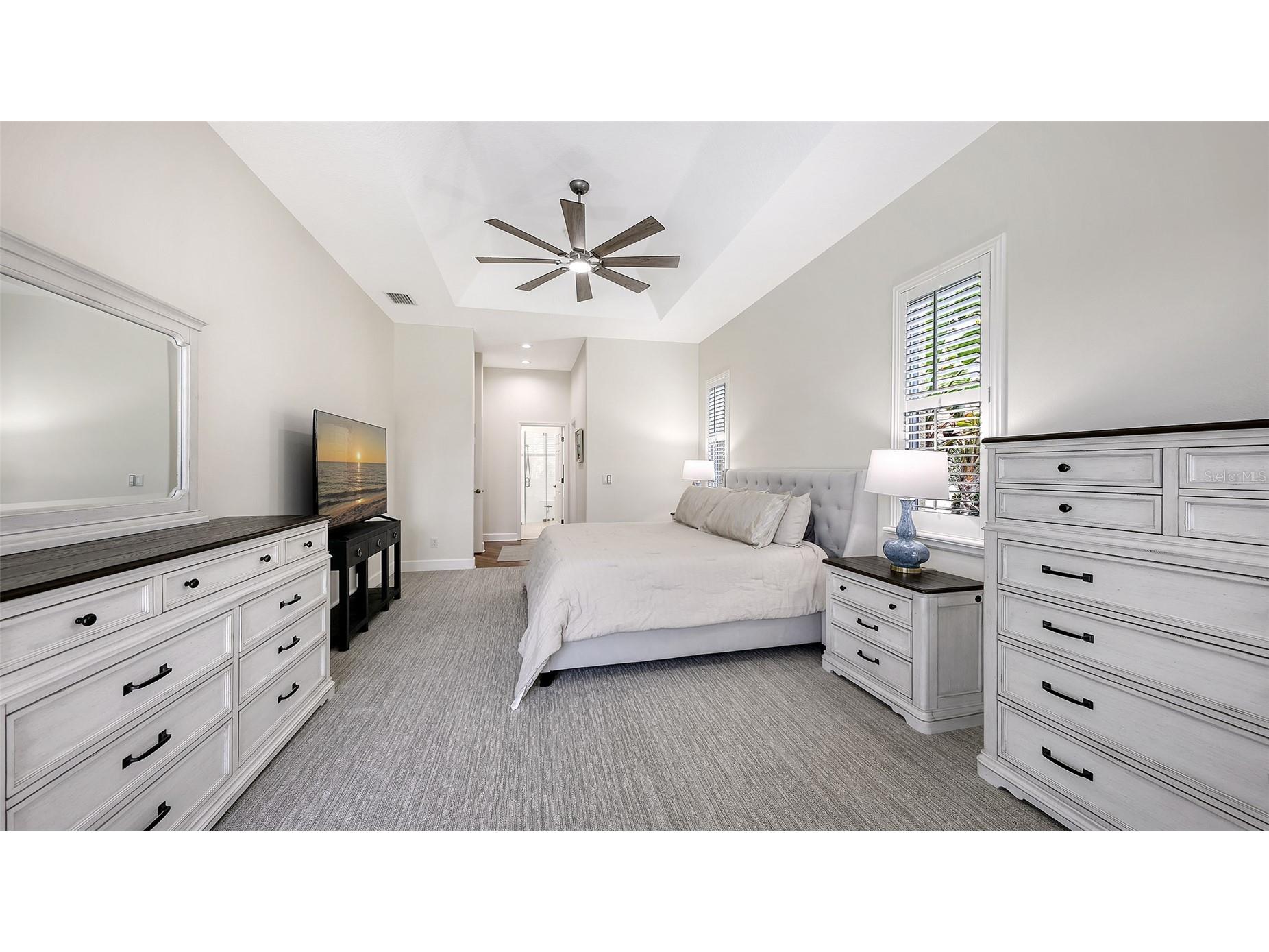 730 Fordingbridge Way Osprey FL 34229 A4697358 image24