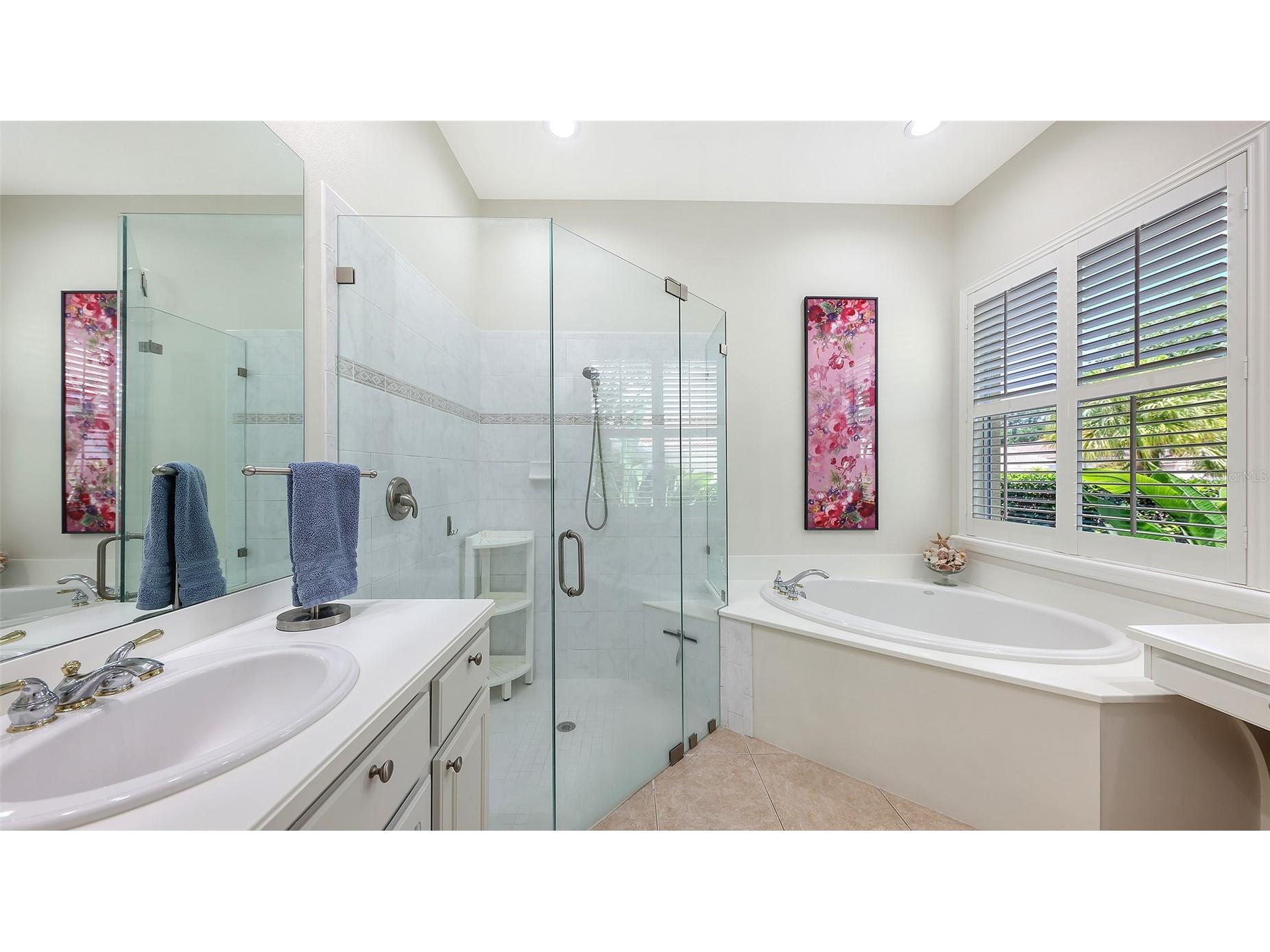 730 Fordingbridge Way Osprey FL 34229 A4697358 image25