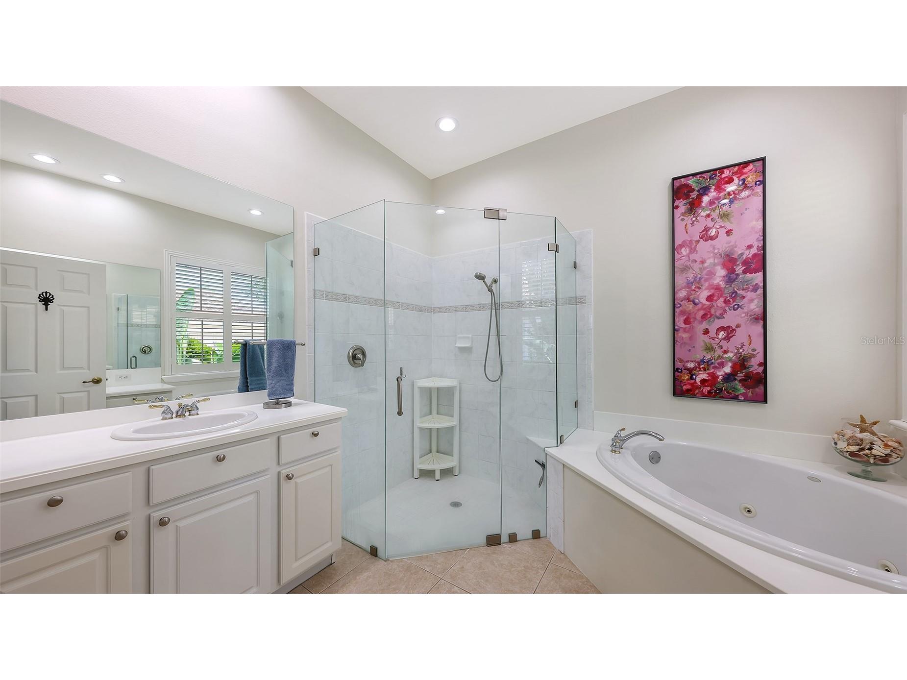 730 Fordingbridge Way Osprey FL 34229 A4697358 image26