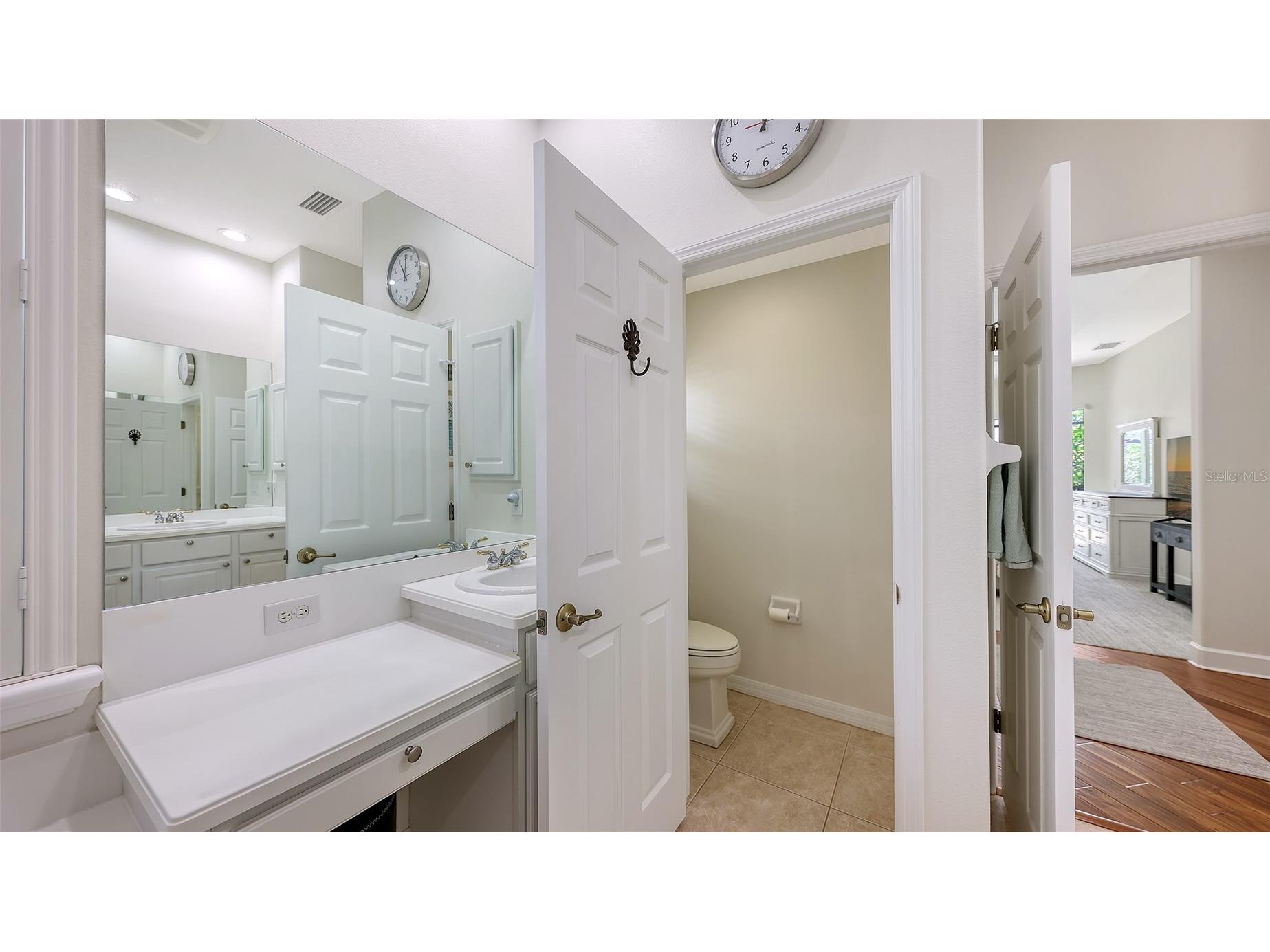 730 Fordingbridge Way Osprey FL 34229 A4697358 image27