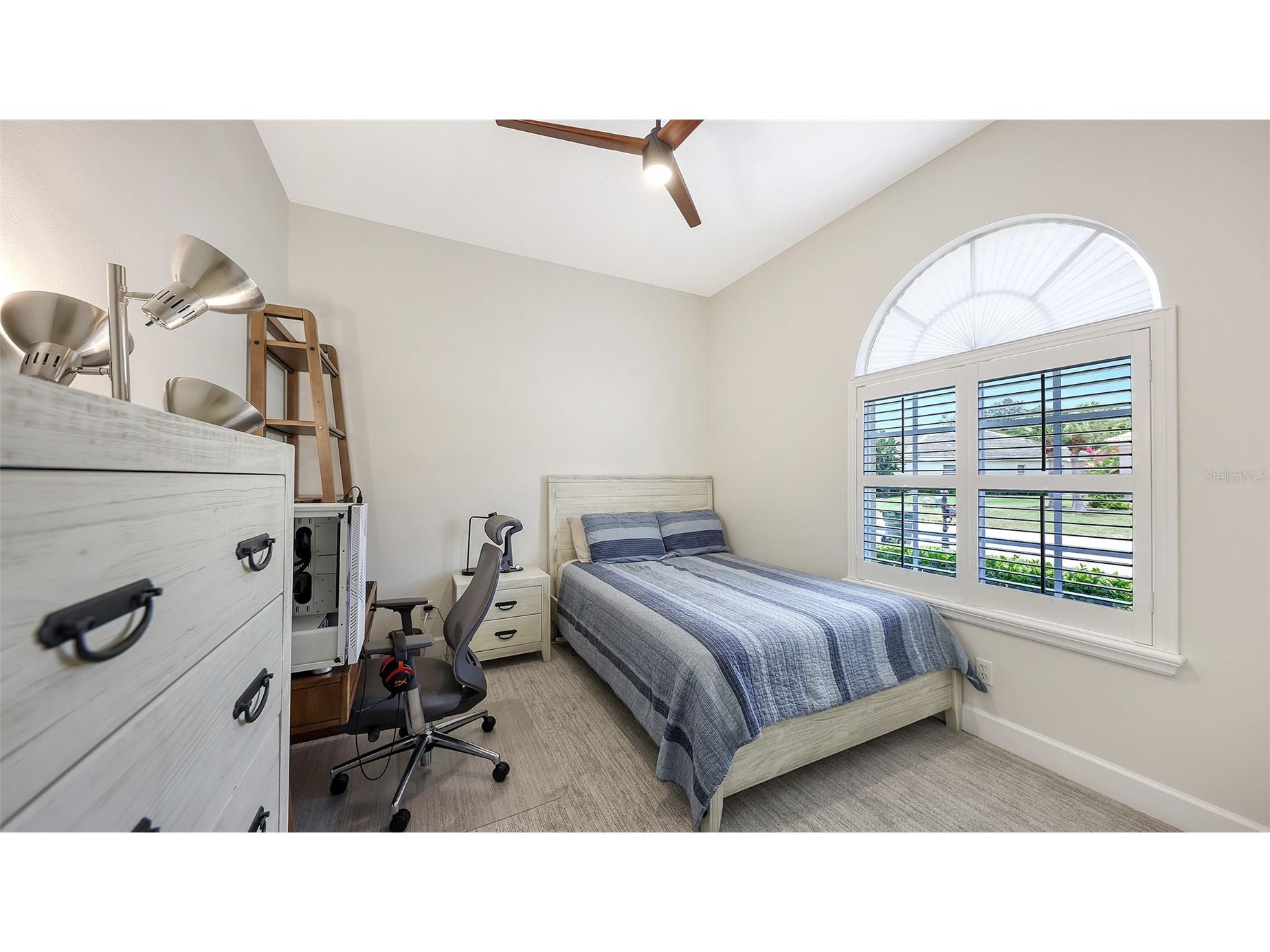 730 Fordingbridge Way Osprey FL 34229 A4697358 image28