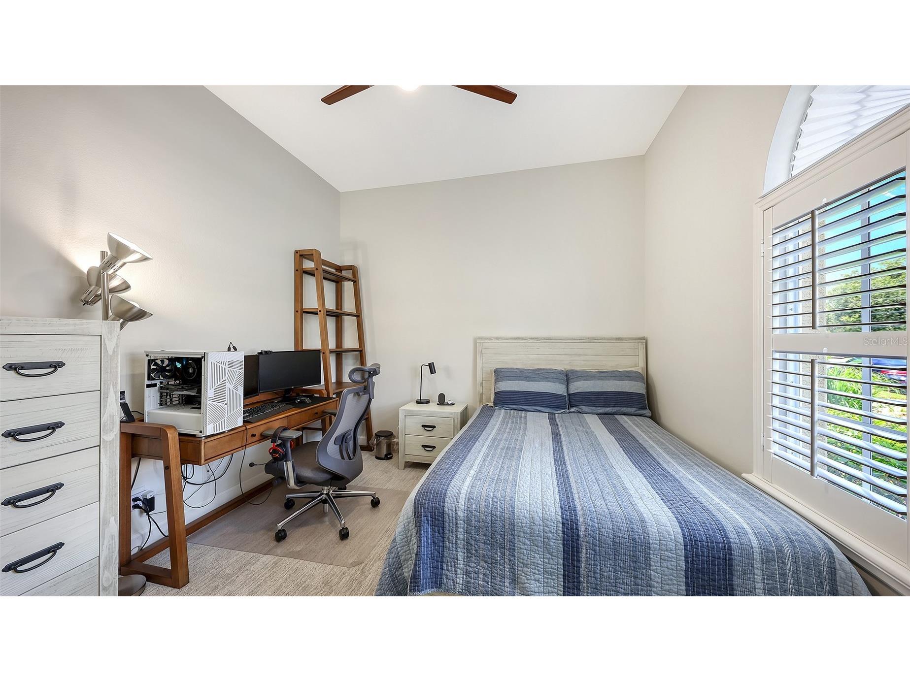 730 Fordingbridge Way Osprey FL 34229 A4697358 image29