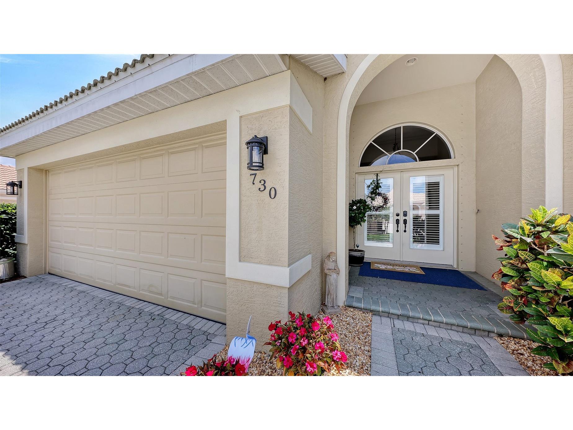 730 Fordingbridge Way Osprey FL 34229 A4697358 image3