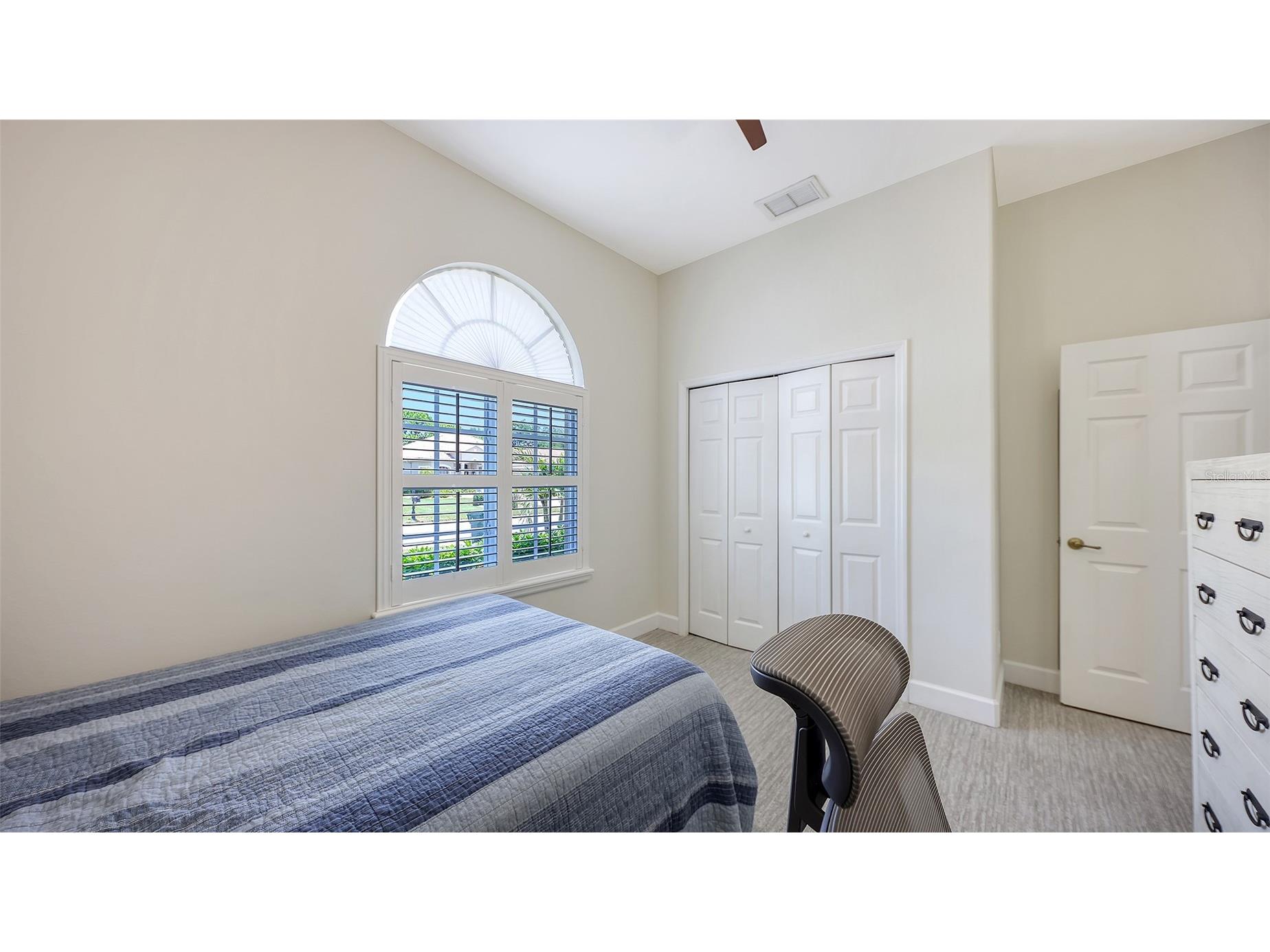 730 Fordingbridge Way Osprey FL 34229 A4697358 image30