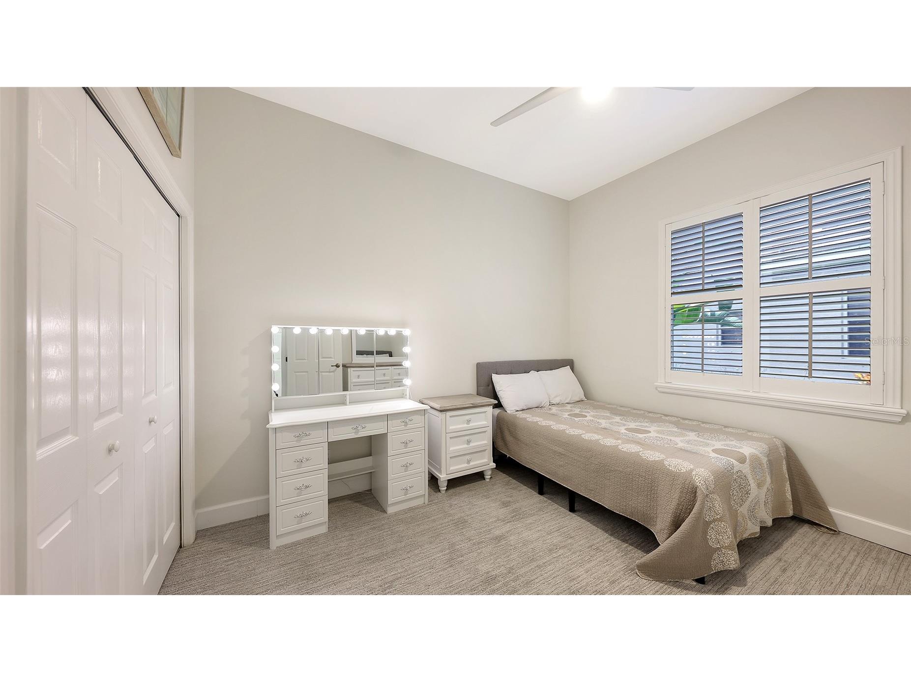730 Fordingbridge Way Osprey FL 34229 A4697358 image31