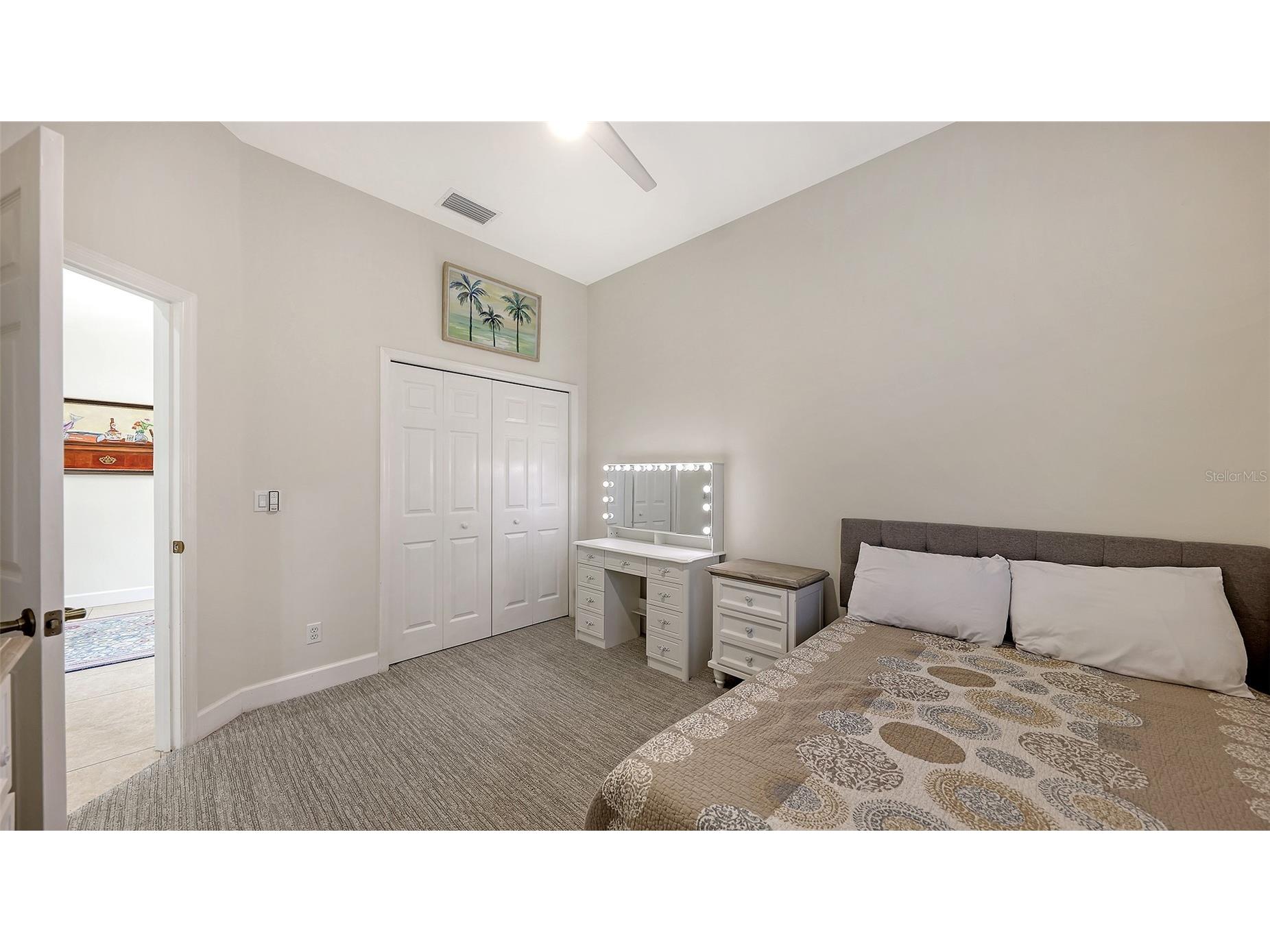 730 Fordingbridge Way Osprey FL 34229 A4697358 image32