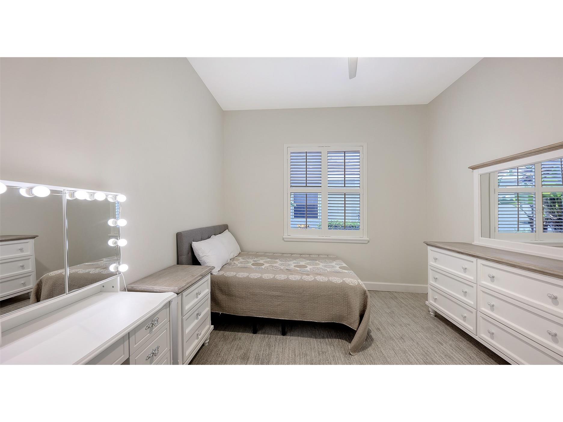 730 Fordingbridge Way Osprey FL 34229 A4697358 image33
