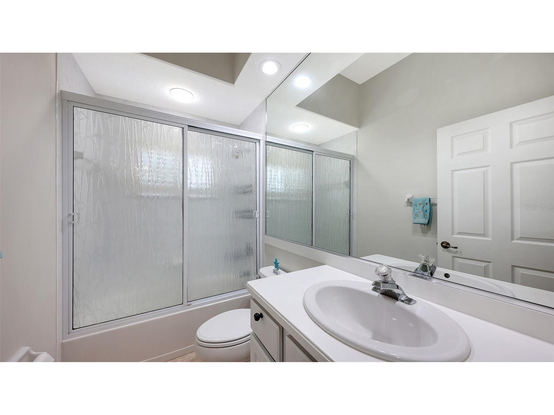 730 Fordingbridge Way Osprey FL 34229 A4697358 image34