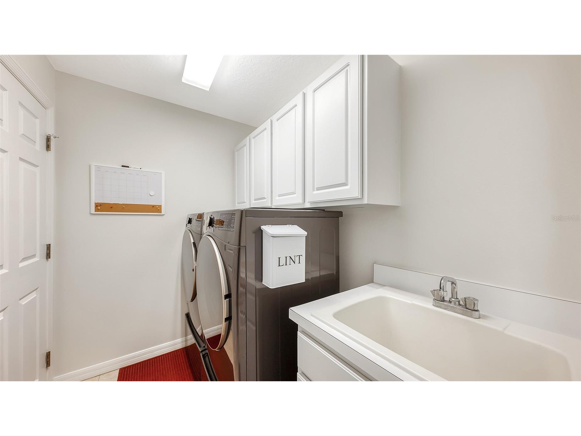 730 Fordingbridge Way Osprey FL 34229 A4697358 image35