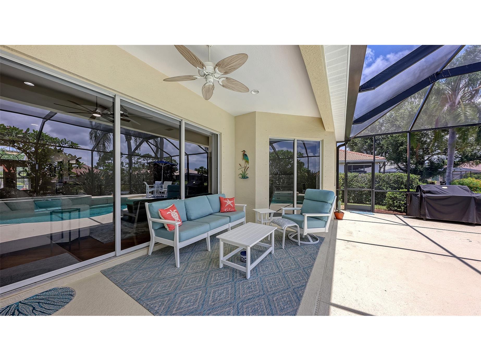 730 Fordingbridge Way Osprey FL 34229 A4697358 image36